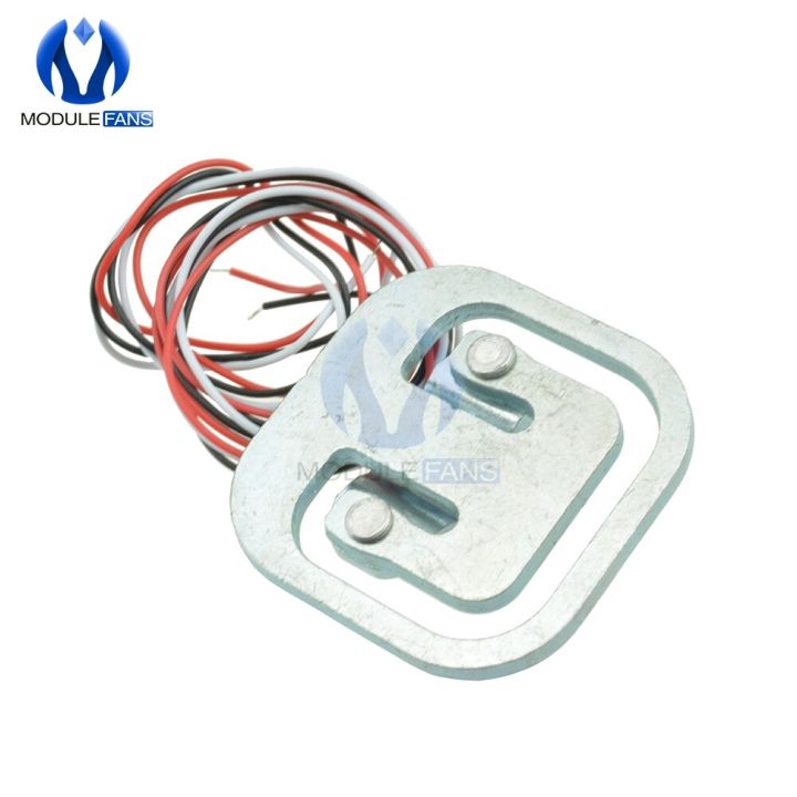 %E3%80%90Mary%20DAI%20Store%E3%80%914Pcs%20Human%20Scale%20Load%20Cell%20Weight%20Sensors%20HX711%20AD%20Module%20Body%20Weighing%20Sensor%20Pressure%20Measurement%20Tools%20-%20Image%206