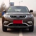 Car Steering Wheel Angle Sensor,For Geely Atlas,Boyue,NL3,SUV,Proton X70,Emgrand X7 Sports,FC SUV,NL4. 