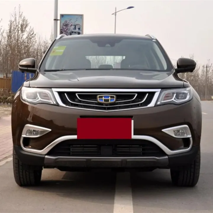 Car%20Steering%20Wheel%20Angle%20Sensor,For%20Geely%20Atlas,Boyue,NL3,SUV,Proton%20X70,Emgrand%20X7%20Sports,FC%20SUV,NL4%20-%20Image%202