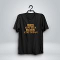 Islam Is My Deen Exclusive T-Shirts For Men - Tshirt For Men.