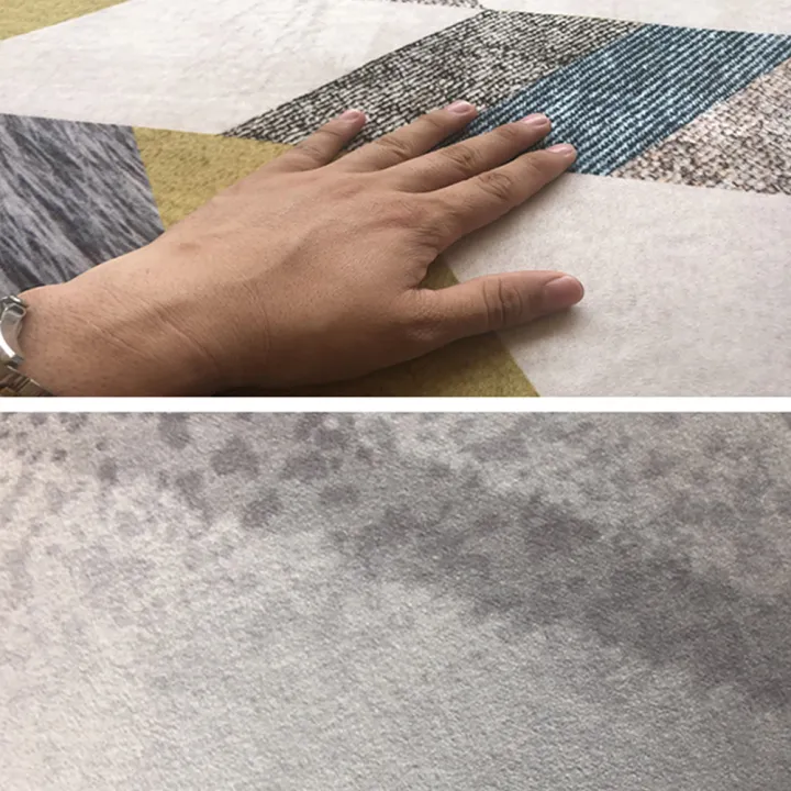 Modern%20Home%20Floor%20Mat%20Carpet%20for%20Living%20Room%20Bedroom%20Teatable%20Decoration%20Accessories%20-%20Image%209