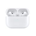 Airpods Pro Wireless Earbuds Multitouch Function TWS Wireless Bluetooth 5.0 Earphones. 