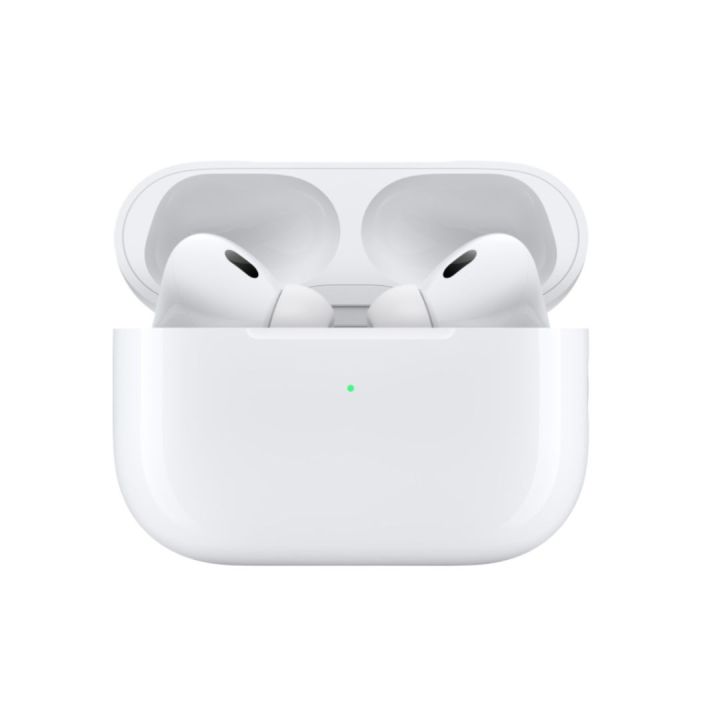 Airpods%20Pro%20Wireless%20Earbuds%20Multitouch%20Function%20TWS%20Wireless%20Bluetooth%205.0%20Earphones%20-%20Image%205