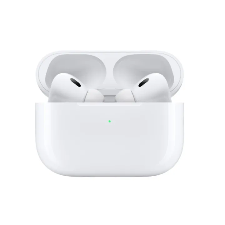 Airpods%20Pro%20Wireless%20Earbuds%20Multitouch%20Function%20TWS%20Wireless%20Bluetooth%205.0%20Earphones%20-%20Image%205