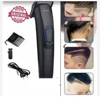 HTC%20at-522%20rechargeable%20beard%20and%20hair%20trimmer%20-%20Trimmer%20-%20Image%205