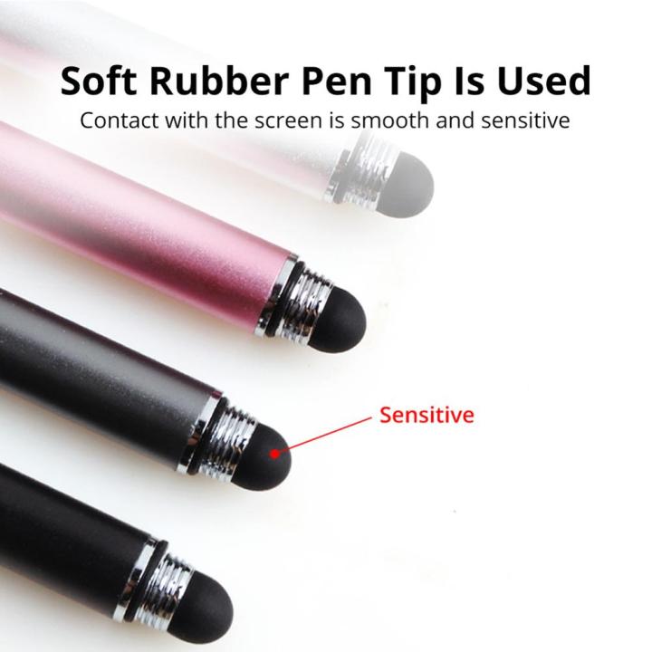 Universal%202%20In%201%20Stylus%20Drawing%20Tablet%20Pens%20Capacitive%20Screen%20Caneta%20Touch%20Pen%20For%20Mobile%20Android%20Phone%20Smart%20Pencil%20Accessories%20-%20Image%205
