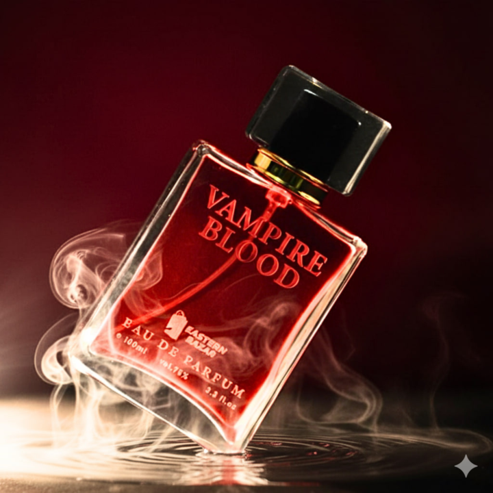 Eastern%20Bazar%20Vampire%20Blood%20Eau%20de%20Parfum%20100ml/50ml%20-%20Unisex%20Floral%20&%20Woody%20Perfume%20-%20Image%203