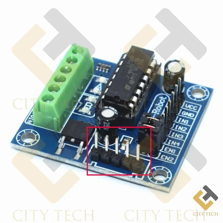Mini%20Motor%20Drive%20L293D%20L293%20HW-310%20Shield%204%20Channel%20Expansion%20Board%20Module%20Arduino%20UNO%20MEGA%202560%20Portable%20Electrical%20Instruments%20-%20Image%204