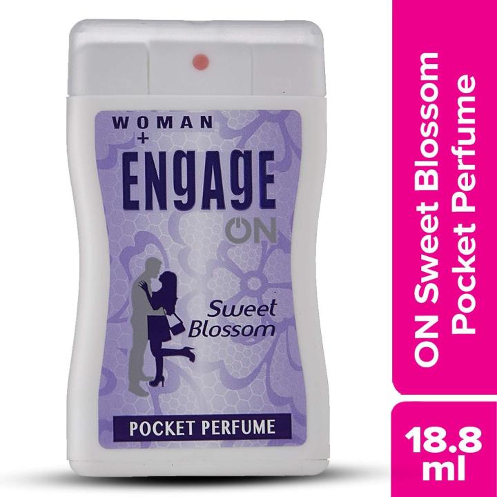 Engage%20Pocket%20Perfume%20For%20Women%20(Any%20One)%20%20-%2018%20ml%20-%20Image%204