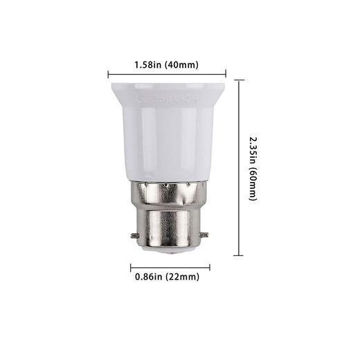 Holder%20Patch%20to%20Pin%20Converter%20for%20led%20bulb%20-%20Image%204