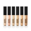 IMAGIC Concealer & Corrector - 1225 Medium Beige. 