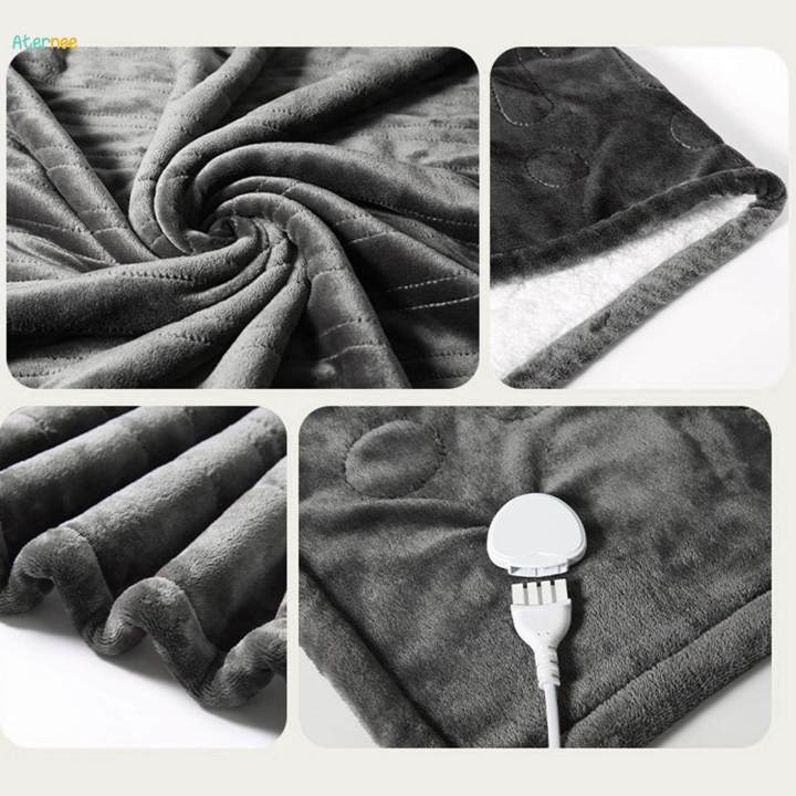 Electric%20Throw%20Blanket%20Full%20Body%20Machine%20Washable%20for%20Office%20Couch%20Travel%20228cmx254cm%20-%20Image%208