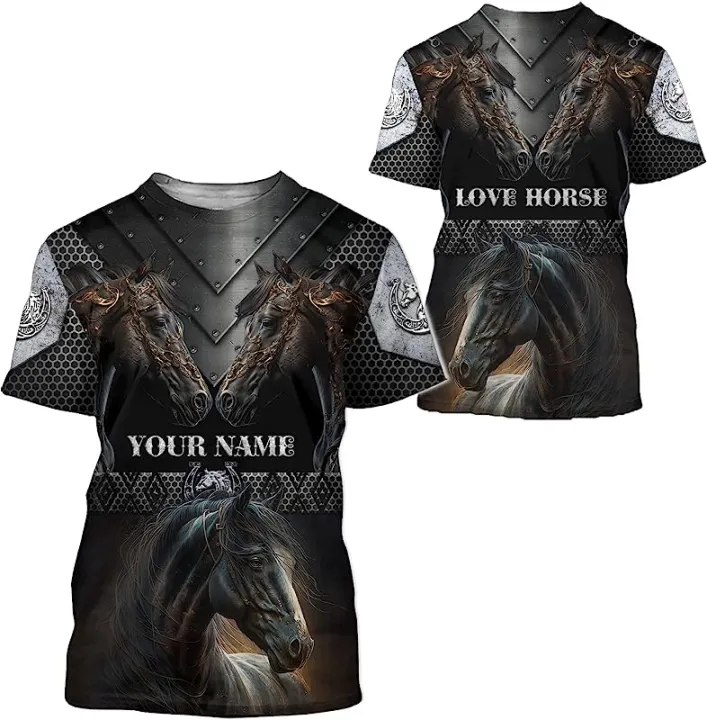 Personalized%20Horse%203D%20Shirt%20with%20Custom%20Name%20Collection%20T-%20Shirt%203D%20All%20Over%20Printing%20S-5XL%20-%20Image%202