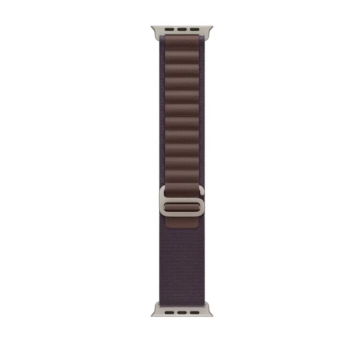 %E3%80%90Best%20Price%20Guaranteed%E3%80%91%20Alpine%20Loop%20for%20Ultra%20Band%2049mm%2044mm%2040mm%2045mm%2041mm%2038mm%2042mm%20bracelet%20iWatch%20series%209%208%207%206%205%20se%204%203%202%201%20Strap%20-%20Image%204