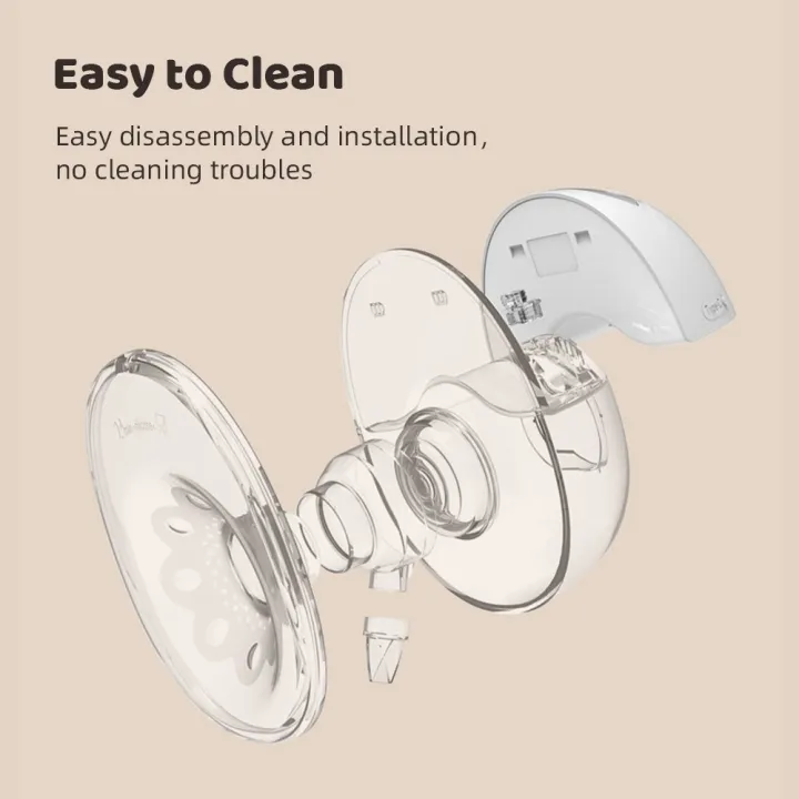Wearable%20Breast%20Pump%20Hands%20Free%20Electric%20Breast%20Pump%20for%20Breastfeeding%204%20Modes%2012%20Suction%20Level%20for%20Home%20Travel%20-%20Image%205