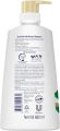 Dove Hair Fall Rescue Shampoo 680ml for Weak Hair. 