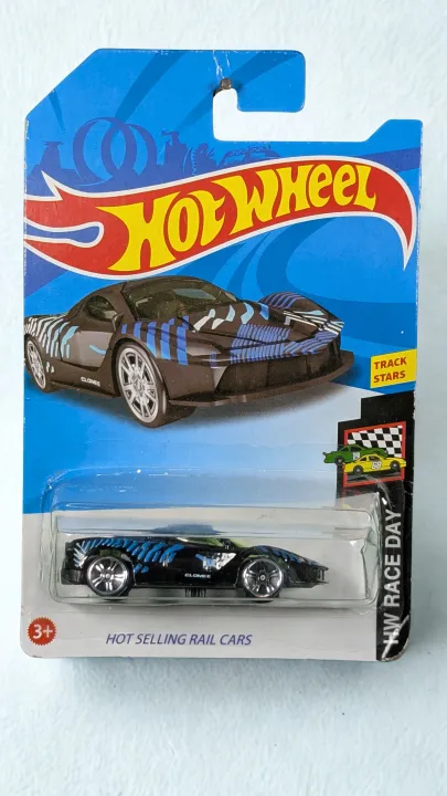 Hot%20Wheels%20-%202023%20HW%20Green%20Speed%205/10%20Automobili%20Pininfarina%20Battista%20(or%20similar%20variations%20like%20"Hot%20Wheels%20Automobili%20Pininfarina%20Battista%20Black")%20-%20Image%203
