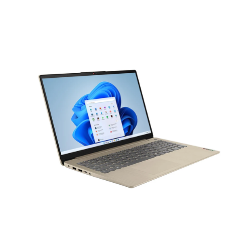 Lenovo%20IdeaPad%201%2015AMN7%20(82VG00EUIN)%20AMD%20Ryzen%203%207320U%202.4%20to%204.1GHz,%208GB,%20512GB%20SSD,%2015.6%20Inch%20FHD%20Laptop%20-%20Image%203