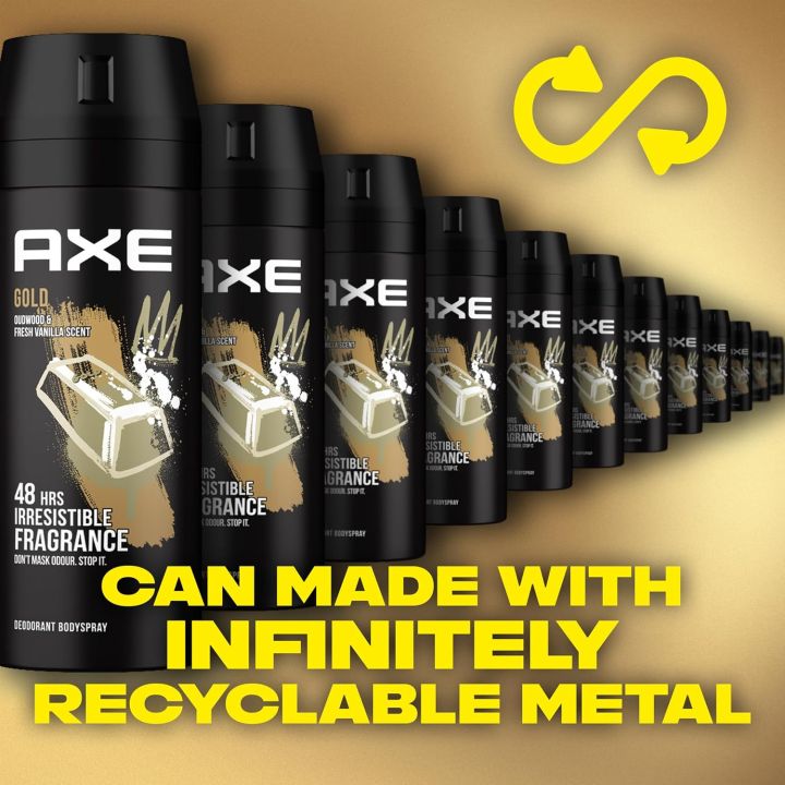 International%20Uk%20Products%20A%20xe%20Gold%20Oud%20Wood%20and%20Fresh%20Vanilla%20Body%20Spray%20150%20ml%20-%20Image%203