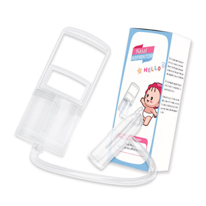New%20Nasal%20Aspirator%20Negative%20Pressure%20Hand-Pulled%20Air%20Pump%20Infant%20and%20Toddler%20Snot%20Device%20and%20Booger%20Cleaning%20Suitable%20for%20Newborns%20-1pcs%20-%20Image%206