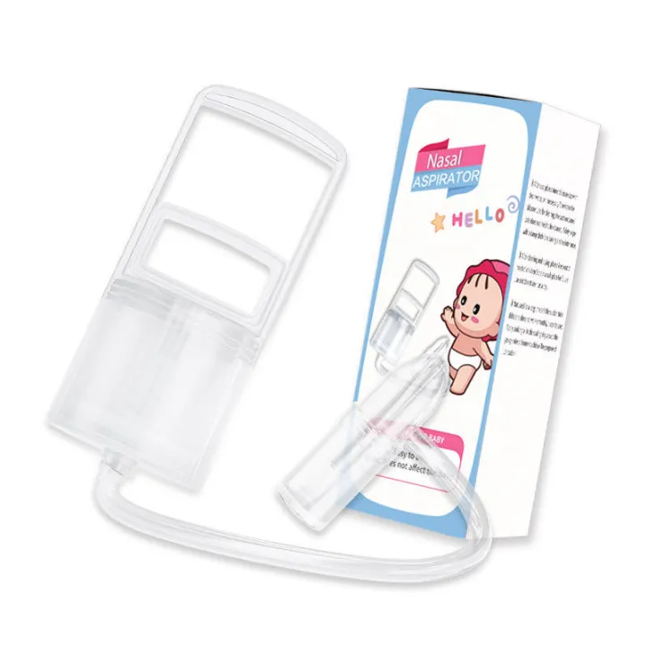 New%20Nasal%20Aspirator%20Negative%20Pressure%20Hand-Pulled%20Air%20Pump%20Infant%20and%20Toddler%20Snot%20Device%20and%20Booger%20Cleaning%20Suitable%20for%20Newborns%20-1pcs%20-%20Image%206