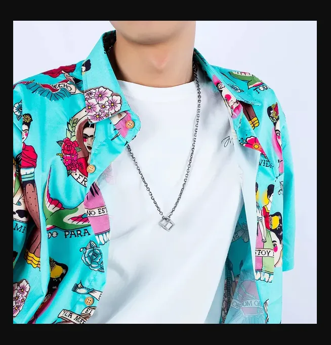 New%20Modal%20Vertical%20Bar%20Fashion%20Necklace%20for%20Men%20-%20Image%206