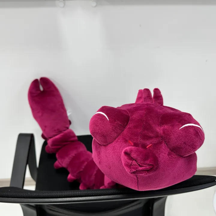 Relax%20day%20Hot%20130cm%20Jujutsu%20Kaisen%20Plush%20Dolls%20Fushiguro%20Toji%20Cursed%20Spririt%20Swear%20Spirit%20Ugly%20Treasure%20Anime%20Figure%20Kawaii%20Decor%20Toy%20Gift%20-%20Image%205