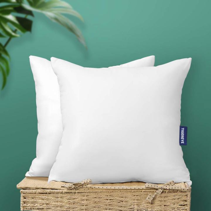 Synthetic%20Fiber%20White%20Cushion%20%2016"x%2016",%2005pcs,%20-%20Image%204