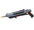 A BUG SALT Reverse Grey 3.0 Bug A Salt GunChild Toy Soft Bullet Eliminate Mosquitoes And Flie. 