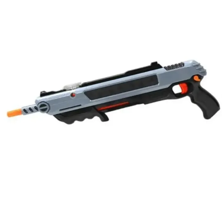 A%20BUG%20SALT%20Reverse%20Grey%203.0%20Bug%20A%20Salt%20GunChild%20Toy%20Soft%20Bullet%20Eliminate%20Mosquitoes%20And%20Flie%20-%20Image%207