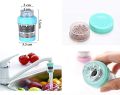 PVC Water Purifier Tap for Kitchen. 