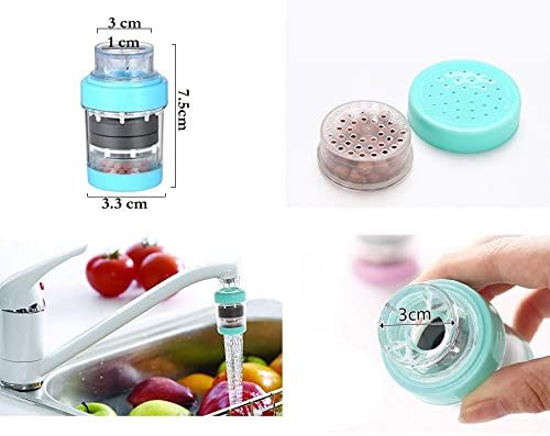 PVC%20Water%20Purifier%20Tap%20for%20Kitchen%20-%20Image%208
