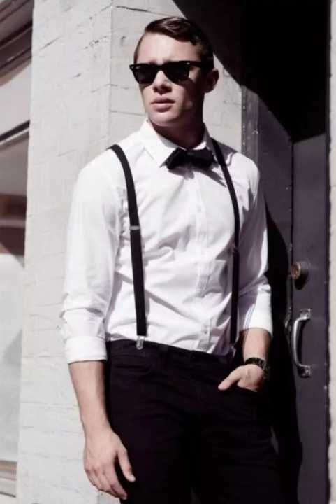 Black%20Colour%20Suspender%20For%20Men%20-%20Belt%20For%20Men%20-%20Image%202
