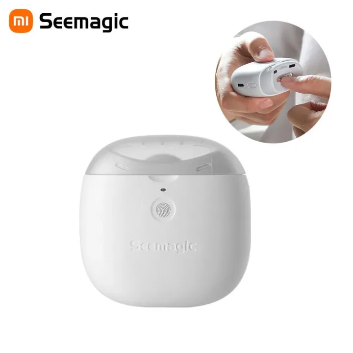 Xiaomi%20Seemagic%20Electric%20Automatic%20Nail%20Clipper%20Pro%20-%20Image%207