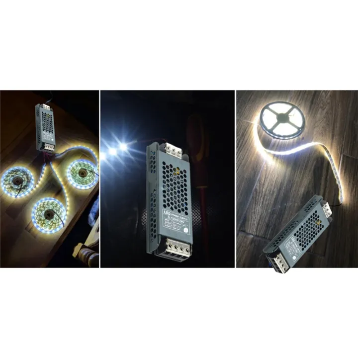DC%2024V%20LED%20Light%20Strip%20Power%20Supply%20Low%20Voltage%20Light%20Strip%20Adapter%20Driver%20Linear%20Light%20Switching%20Power%20Supply%20-%20Image%202
