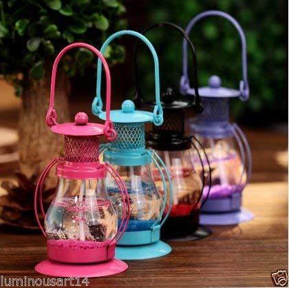 Hariken%20Showpiece%20Candles%20Stick%20Lamp%20(Multicolour)%20-%20Image%203