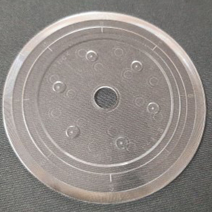 Encoder%20Disk%20for%20Epson%20L3110,%20L3220,%20L3110%20Disk%20-%20Image%203