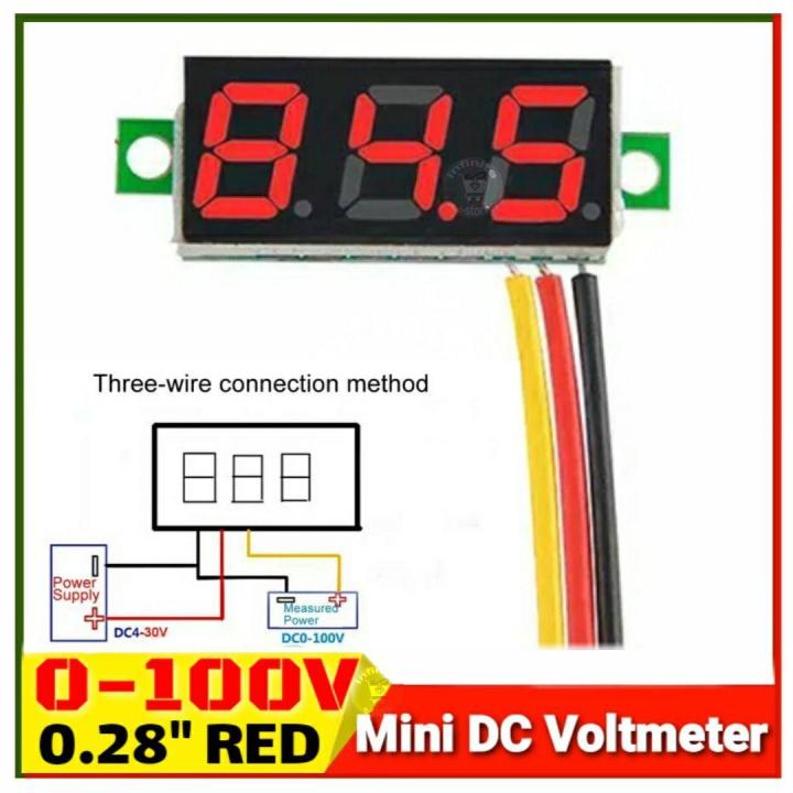 Mini%20Digital%20DC%20Voltmeter%20Meter%20Volt%20Tester%20Detector%20Monitor%202%20Wire%203%20Bit%20Red%20LED%20tube%20for%20DC%20UPS%20IPS%20Battery%20Tester%20ATS%20etc%20-%20Image%205