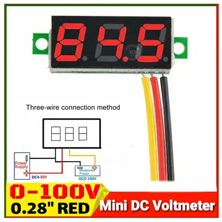 Mini%20Digital%20DC%20Voltmeter%20Meter%20Volt%20Tester%20Detector%20Monitor%202%20Wire%203%20Bit%20Red%20LED%20tube%20for%20DC%20UPS%20IPS%20Battery%20Tester%20ATS%20etc%20-%20Image%205