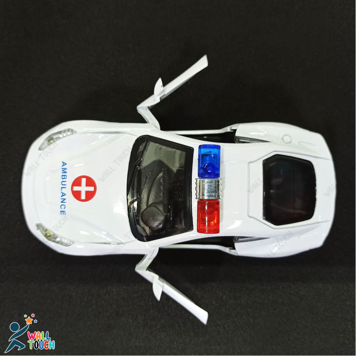 Alloy%20Die%20cast%20Metal%201:32%20Scale%20Rescue%20Police%20Toy%20Car%20&%20Ambulance%20Car%20Mini%20Latest%20Pull%20&%20Back%20Car%20With%20Auto%20Music%20Gift%20For%20Children%20-%20Image%205