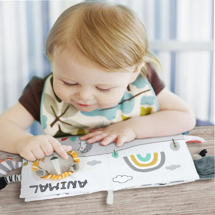 Soft%20Baby%20Books%203D%20Touch%20Feel%20High%20Contrast%20Cloth%20Book%20Early%20Learning%20Montessori%20Sensory%20Stroller%20Toys%20for%20Infant%20Toddler%20Gifts%20Vnce%20Lncei%20-%20Image%206