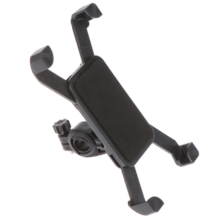 Universal%20Motorcycle/Bike%20Bicycle%20Handlebar%20/Mount%20Holder%20For%20Cell%20Phone%20Layor%20-%20Image%206