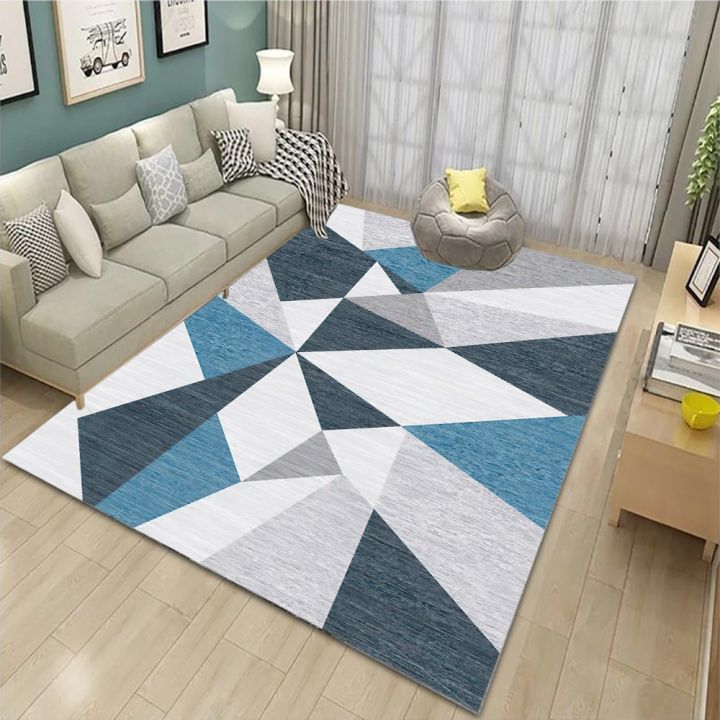 Modern%20Abstract%20Washable%20Floor%20Lounge%20Rug%20Geometric%20Carpets%20Living%20Room%20Sofa%20Cushion%20Simple%20Nordic%20Art%20Room%20Decor%20Bedside%20Mat%20-%20Image%207