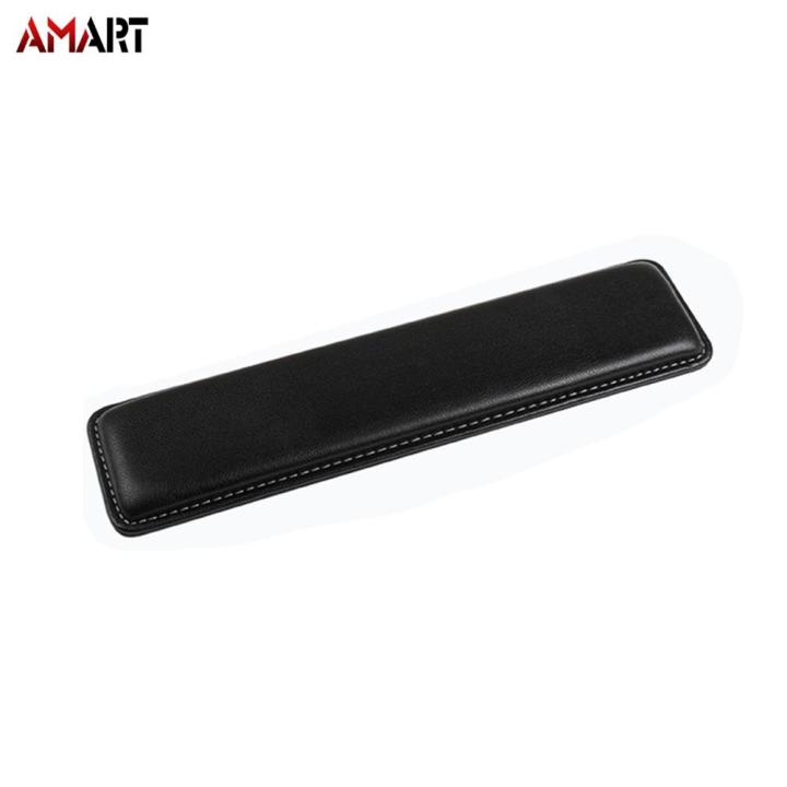 PU%20Leather%20Keyboard%20Wrist%20Rest%20Pad%20Gamer%20PC%20Handguard%20Comfortable%20Game%20Mat%20for%20Computer%20-%20Image%205