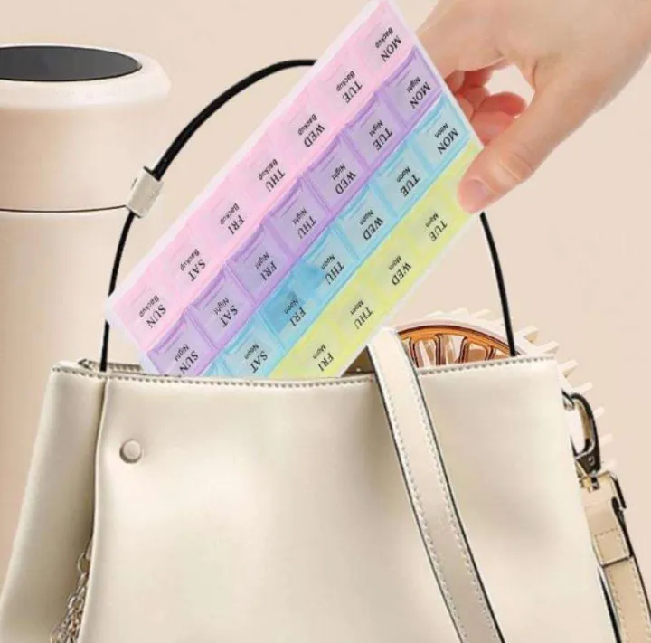 Portable%2021/28%20Grids%20Plastic%20Pi_ll%20Box%207%20Days%20Weekly%20Pi_ll%20Case%20Organizer%20Travel%20Pi_ll%20Container%20-%20Image%2010