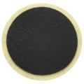 DUUTI 30 Pieces No Need of Glue Bike Tire Patch Repair Kit Tools Bicycle Inner Tube Puncture Repair Patches. 