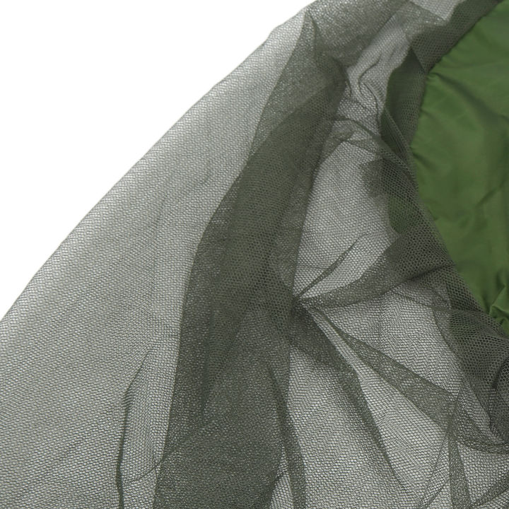 Insect%20Head%20Net,%20Foldable%20Lightweight%20Protective%20Bug%20Face%20Shield%20for%20Hikers%20for%20Hiking%20-%20Image%207