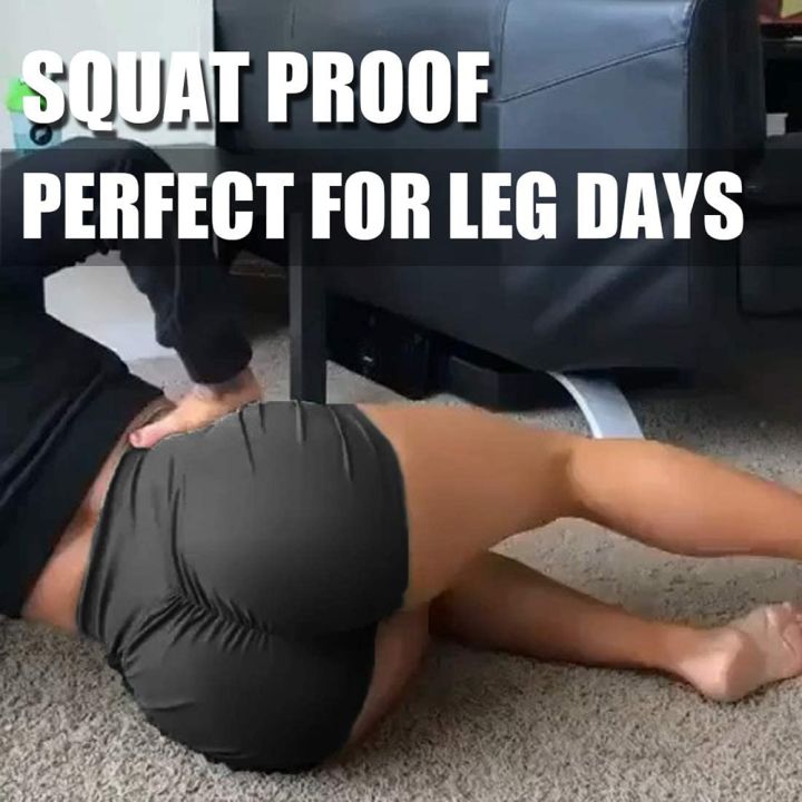 Shorts%20Women%20High%20Waist%20Fitness%20Workout%20Yoga%20Shorts%20Push%20Up%20Hip%20Super%20Stretchy%20Sports%20Running%20Biker%20Gym%20Yoga%20Shorts%20Leggings%20-%20Image%205