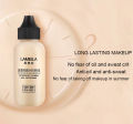 【The Edge of Beauty】LAMEILA BB Concealer Long Lating No Waterproof Moiturizing Brighten Foundation 50ml. 