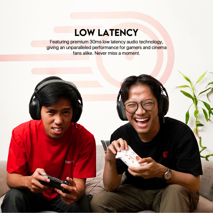FANTECH%20WHG03%20Studio%207.1%20Surround%20Sound%20Headset%20Black%20Headphones%20For%20Desktop%20PC%20and%20Laptop%20-%20Image%207